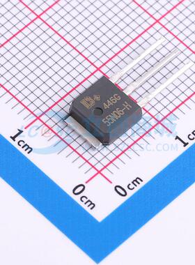 DOU55N06-H DOINGTER(杜因特) TO-251 场效应管 现货