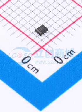 EMH60T2R ROHM(罗姆) SOT-563 数字晶体管 现货
