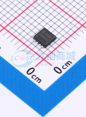 APG068N04Q ALLPOWER(铨力) PDFN3x3-8L 场效应管 现货