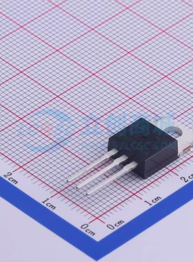 KNP3306A KIA TO-220 场效应管 现货