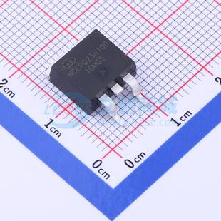 无锡新洁能 263 现货 NCEP023N10D 场效应管 NCE