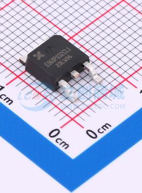 E060P032CL1 Existar(毅芯达) TO-252 场效应管 现货