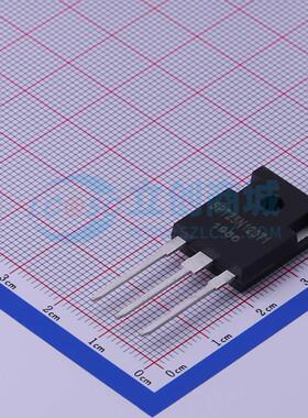 SPT25N120T1T8TL SPS(美国源芯) TO-247-3 IGBT管/模块 现货