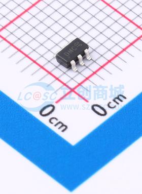 DMP2066LDMQ-7 DIODES(美台) SOT-26 场效应管 现货