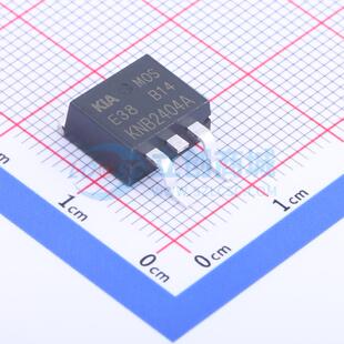 KNB2404A KIA TO-263-2 场效应管 现货