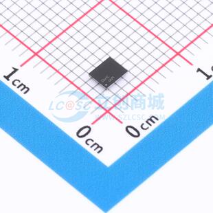 LM49251TL/NOPB DSBGA-30 全新原装 TI(德州仪器)
