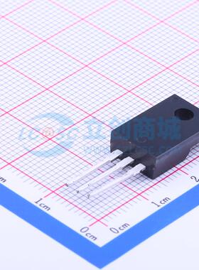 KIA18N50HF KIA TO-220F-3 场效应管 现货