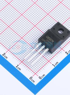 OSPF8N60C OSEN(欧芯) TO-220F 场效应管 现货