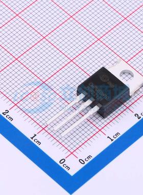 CMP060N10 Cmos(广东场效应半导体) TO-220 场效应管 现货