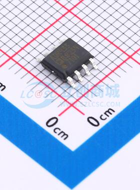 ADR433BRZ SOIC-8 全新原装 ADI(亚德诺)
