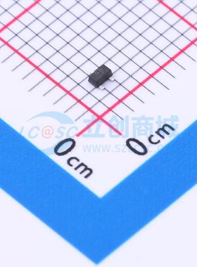 DTA023YEBTL ROHM(罗姆) SOT-416FL 数字晶体管 现货