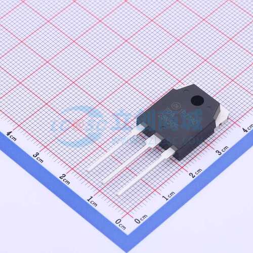 FDA28N50F onsemi(安森美) TO-3PN 场效应管 现货