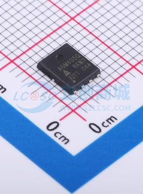 AGM405Q AGM-Semi(芯控源) PDFN-8(5x6) 场效应管 现货