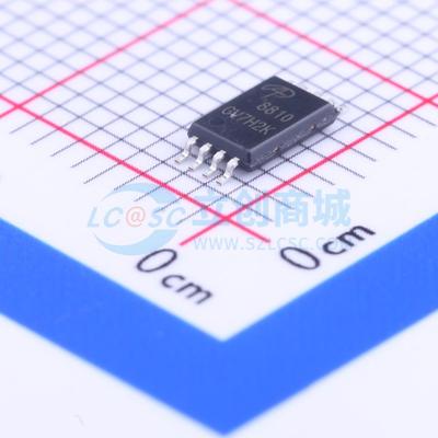 AO8810 AOS TSSOP-8 场效应管 现货