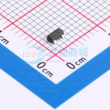 IRLML2030TRPBF-VB VBsemi(微碧半导体) SOT-23 场效应管 现货