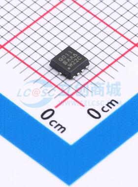 SQS420EN-T1_GE3 VISHAY(威世) PowerPAK1212-8 场效应管 现货