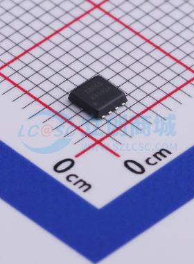 HSBB8008 HUASHUO(华朔) PRPAK(3x3) 场效应管 现货