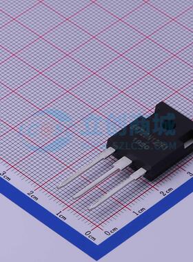 SPT20N120F1T8TL SPS(美国源芯) TO-247-3 IGBT管/模块 现货