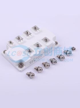 MT150DT16L2 YANGJIE(扬杰) L2 晶闸管(可控硅)/模块 现货