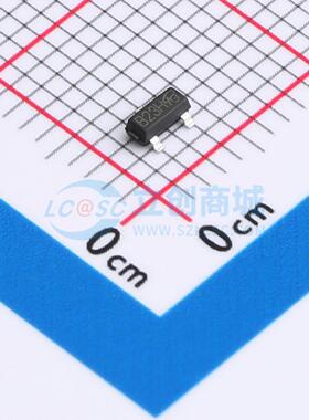 DMP3098L-7-F-VB VBsemi(微碧半导体) SOT-23 场效应管 现货