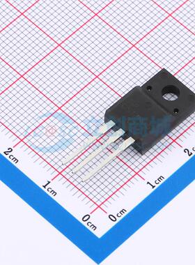 CS12N65A2 SEP(威旺) TO-220F 场效应管 现货