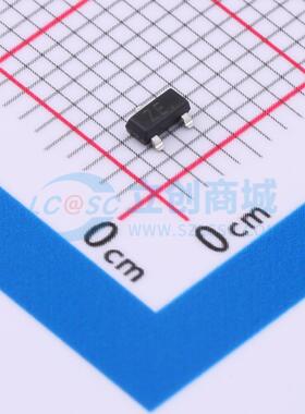 PBSS4240T YANGJIE(扬杰) SOT-23(TO-236) 三极管 现货