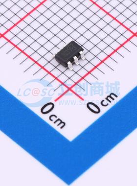 TPC6105-VB VBsemi(微碧半导体) TSOP-6 场效应管 现货