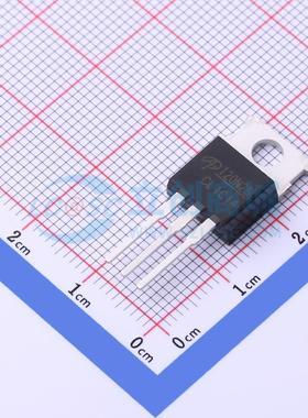 AOT20N25L AOS TO-220-3 场效应管 现货