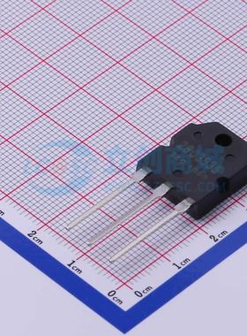 2SC3835T4TL SPS(美国源芯) TO-3PN 三极管 现货