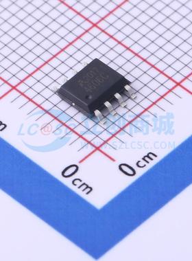 AP4606C ALLPOWER(铨力) SOP-8 场效应管 现货