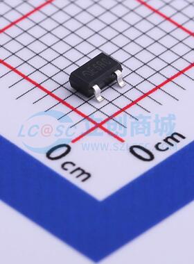 MEM2307M3G MICRONE(南京微盟) SOT-23 场效应管 现货