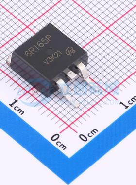 IPB60R165CP-VB VBsemi(微碧半导体) TO-263 场效应管 现货