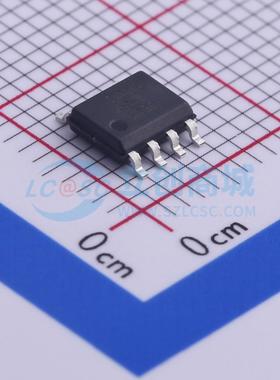 ZXMHC6A07N8TC DIODES(美台) SO-8 场效应管 现货