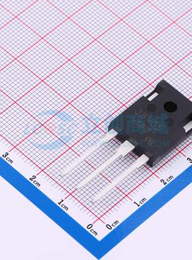 STW38N65M5-VB VBsemi(微碧半导体) TO-247AC 场效应管 现货