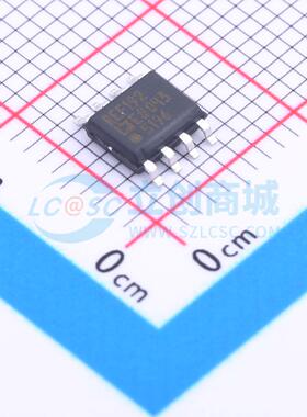 REF192ESZ-REEL SOIC-8 全新原装 ADI(亚德诺)
