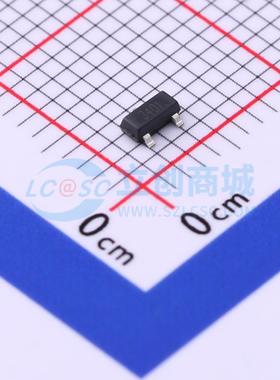 AS3401 AnBon(安邦) SOT-23 场效应管 现货