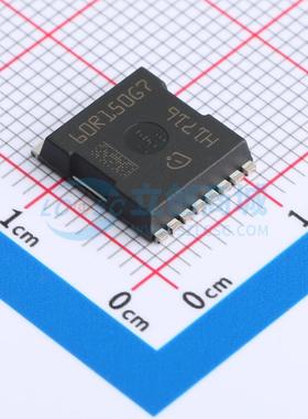 IPT60R150G7XTMA1  HSOF-8 场效应管 现货