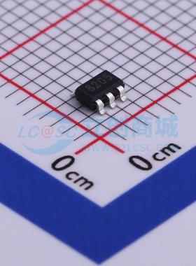 KI8205T KEXIN(科信) SOT-23-6 场效应管 现货