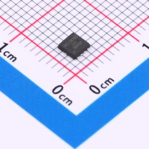 TPCC8093-HXY DFN-8L(3x3) 场效应管(MOSFET) 全新现货