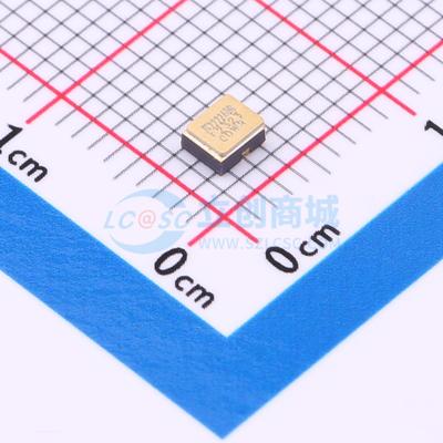 JANTX2N2222AUB MICROCHIP(美国微芯) SMD-3P 三极管 现货