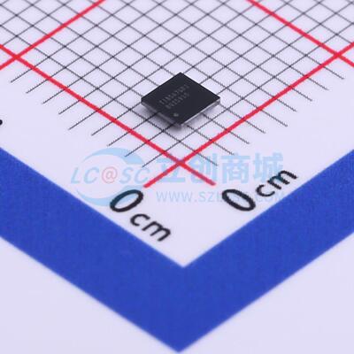 BQ25910YFFR DSBGA-36 全新原装 TI(德州仪器)