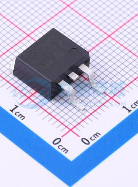 SWB088R08E8T Samwin(芯派) TO-263 场效应管 现货