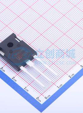 OSG55R074HSZF ORIENTAL SEMI(东微) TO-247-3 场效应管 现货