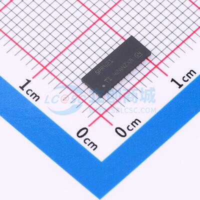 SN75LVPE5421RUAR WQFN-42 全新原装 TI(德州仪器)