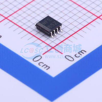 TXS0102DCTR SSOP-8 全新原装 TI(德州仪器)