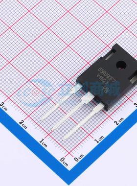 IPW65R090CFD7-VB VBsemi(微碧半导体) TO-247 场效应管 现货