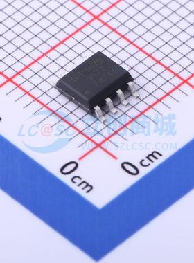 IRF8714TRPBF  SO-8 场效应管 现货