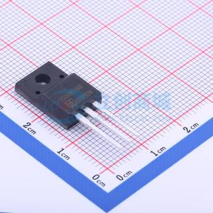 东微 220F OSG60R180FF 场效应管 SEMI 现货 ORIENTAL