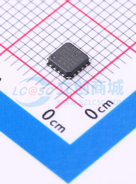 AD8222HACPZ-WP LFCSP-16-VQ(4x4) 全新原装 ADI(亚德诺)