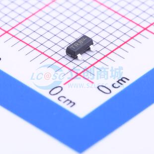 NTR4003NT1G onsemi(安森美) SOT-23 场效应管 现货